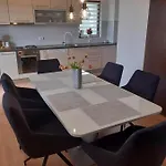 Anita דירה *