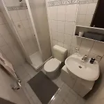 דירה Anita זאדאר