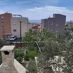 דירה Anita *