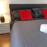 דירה Anita