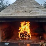 Anita דירה זאדאר