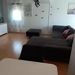 Anita