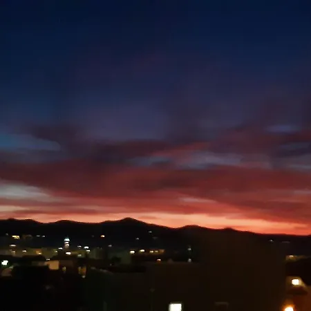 Anita Appartement Zadar