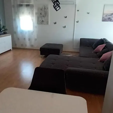 Anita